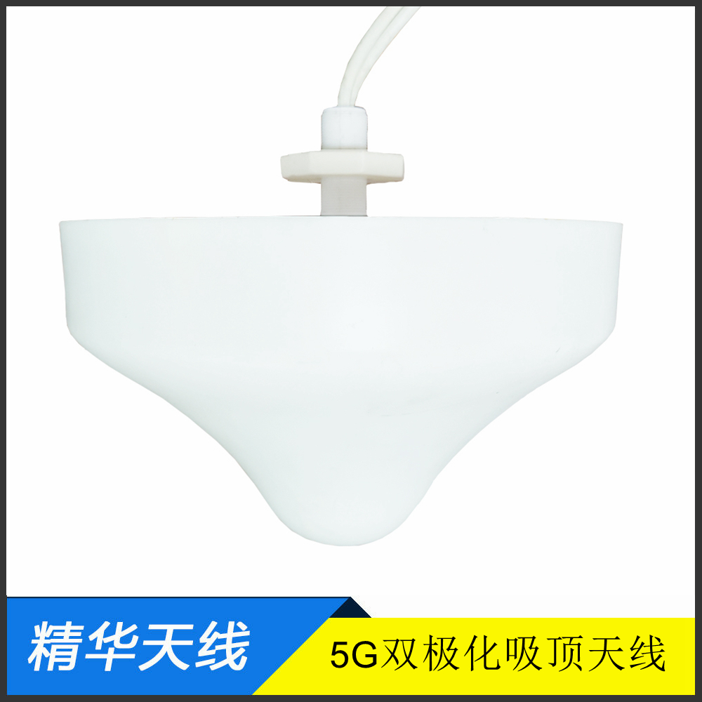 2G-5G ȫW(wng)ͨölpOȫ쾀(xin) - 5Gϵ